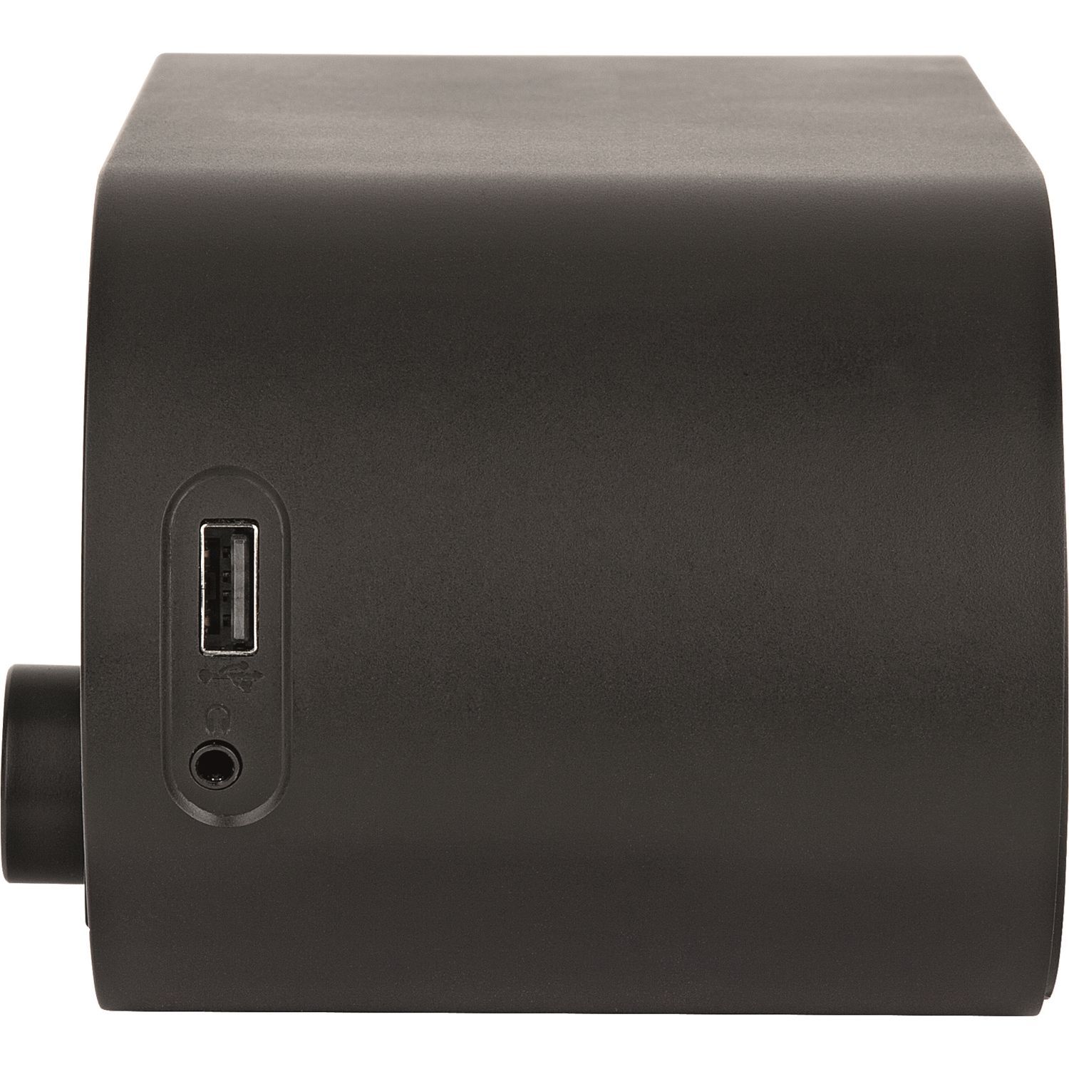 IMPERIAL DABMAN d105 DAB+/UKW bluetoothradio