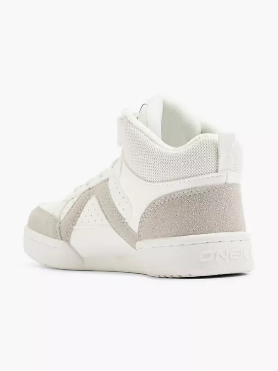 O'Neill Hoher Sneaker