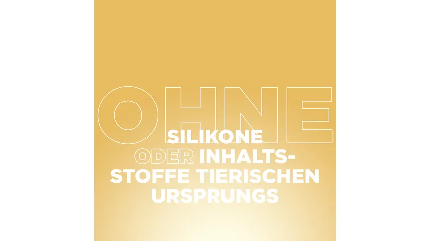 Garnier Wahre Schätze Shampoo für Kinder Aprikose und Baumwollblüte 300 ml