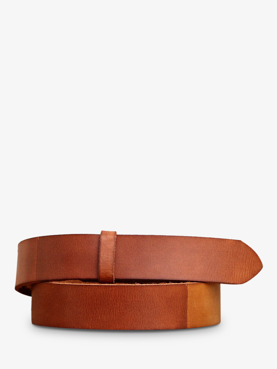 LaCeinture - Nuances Naturel
