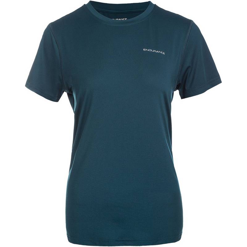 Endurance Yonan Funktionsshirt Damen