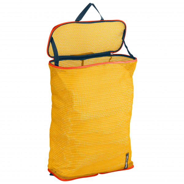 Eagle Creek - Pack-It Reveal Laundry Sac - Packsack