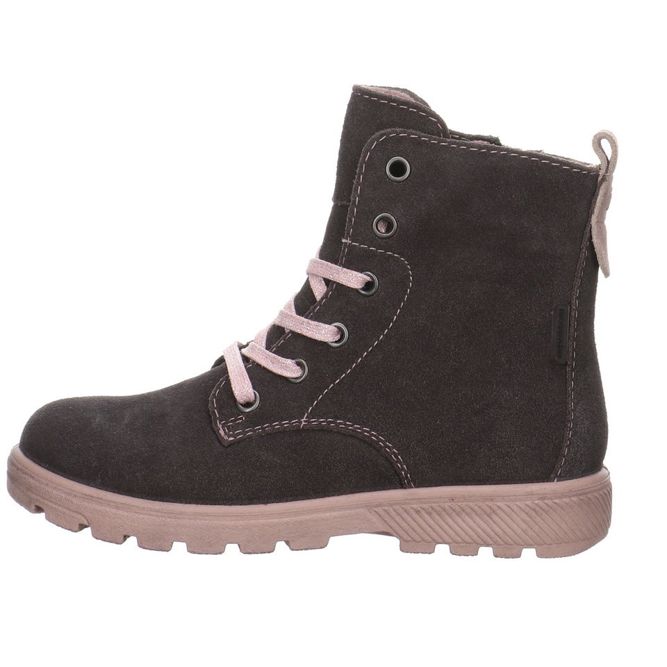 Ricosta Anni Boots