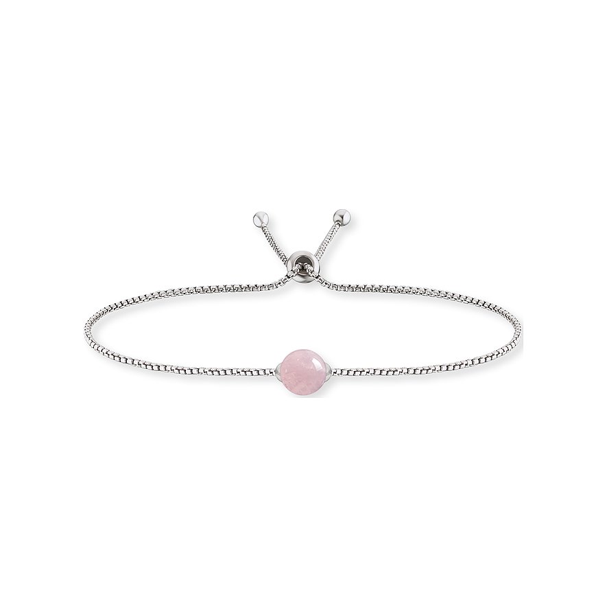 Engelsrufer Armband
