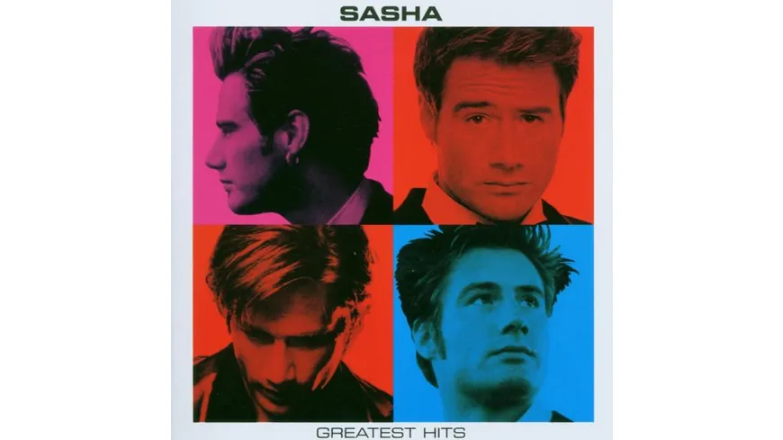 Greatest Hits
