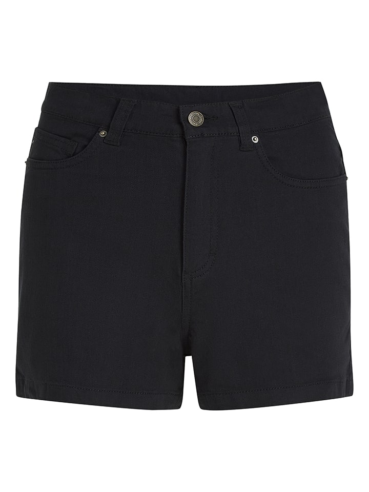 O'Neill Shorts 
