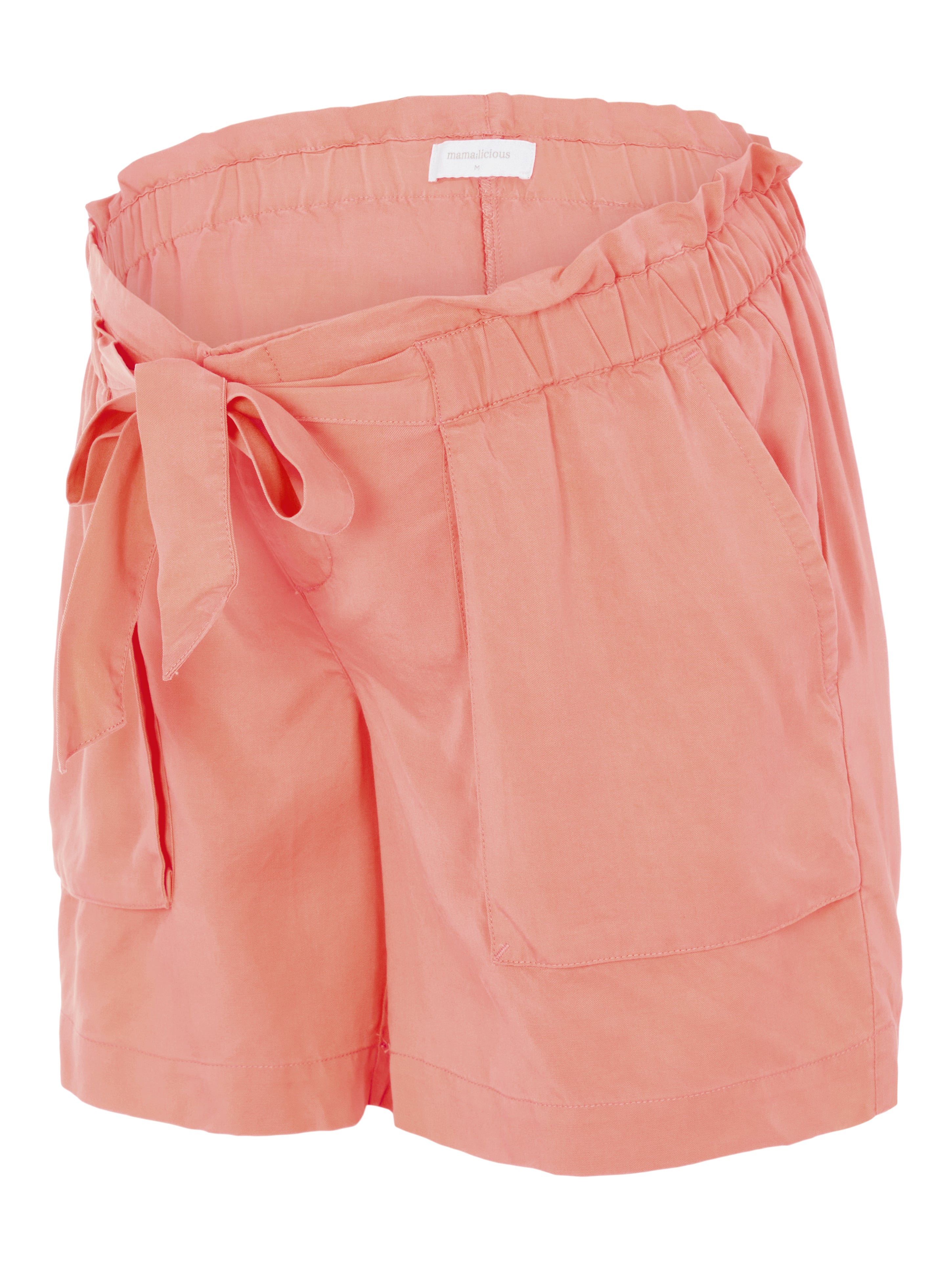 Umstands-shorts