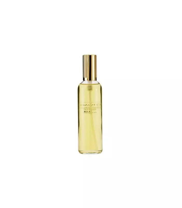 CHAMPS-ELYSÉES Eau de Toilette Vaporisateur