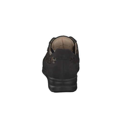 Schnürschuh-26510020001 Finn Comfort