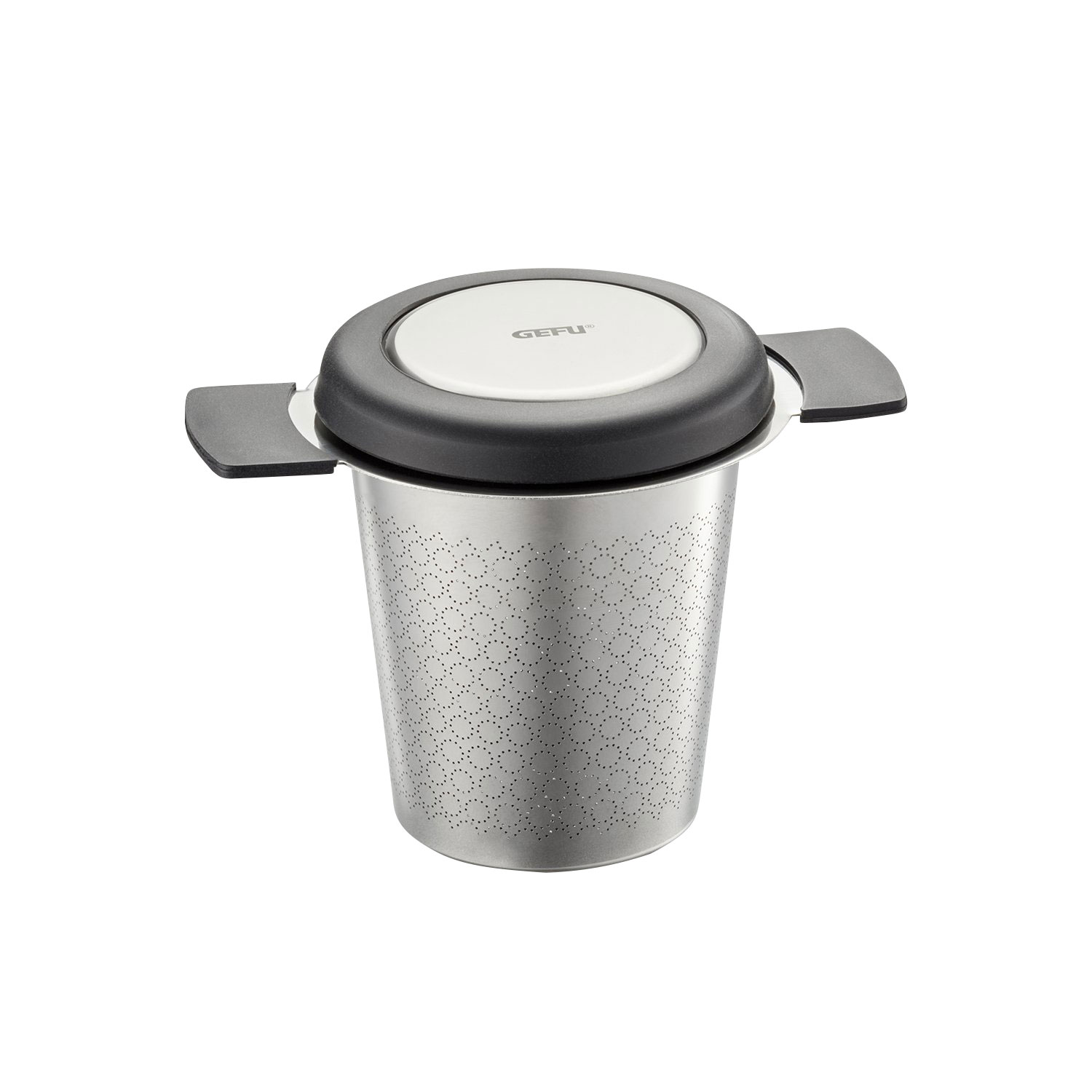 GefuTeefilter