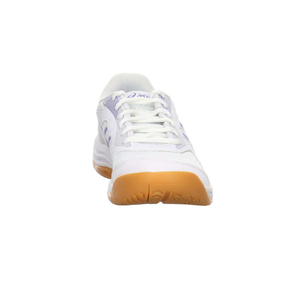 Asics Upcourt 5 Sportschuh