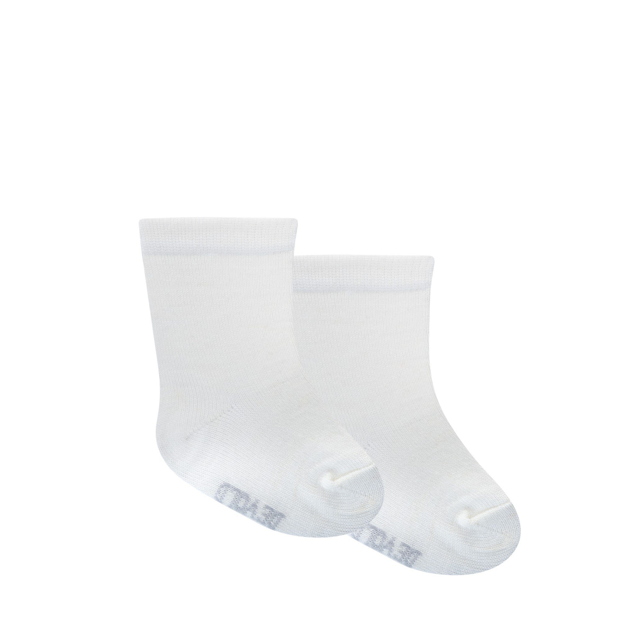 Devold Thermosocken Devold Baby Merino Sock 2-pack Kinder