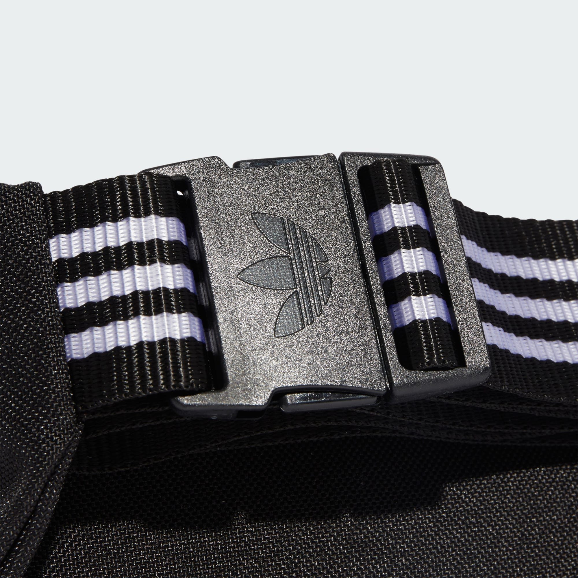 adidas Originals Gürteltasche ADICOLOR CLASSIC BAUCHTASCHE