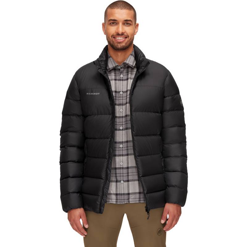 Mammut Whitehorn Daunenjacke Herren
