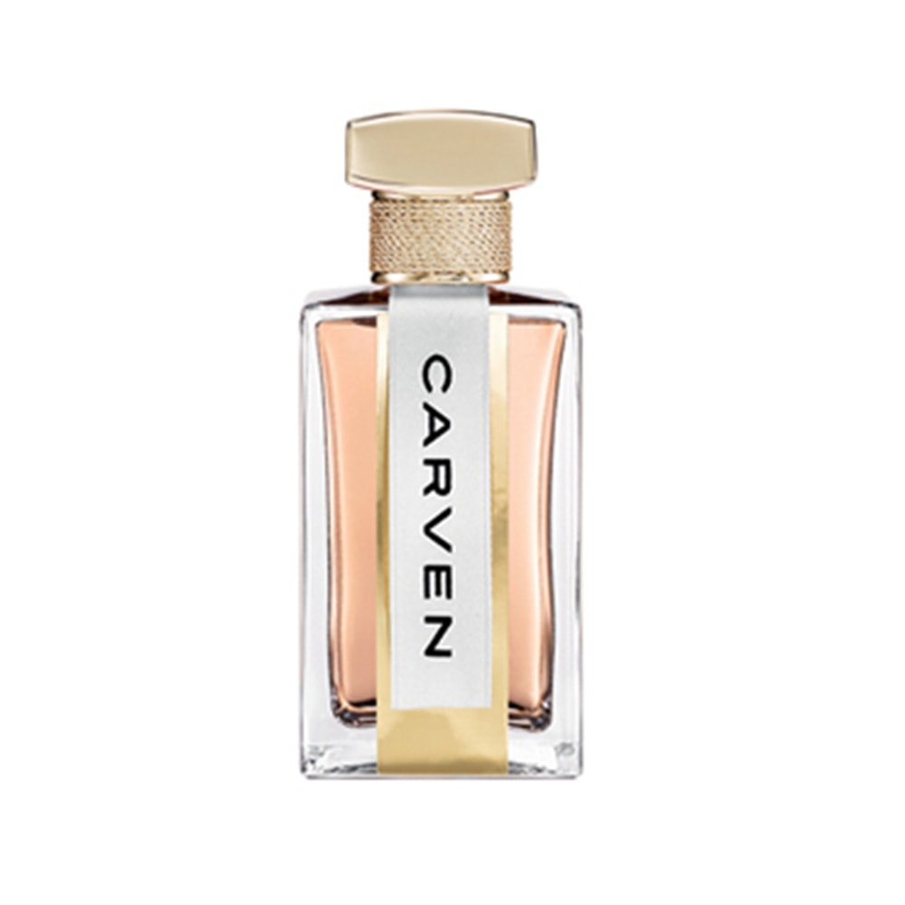 Carven PARIS BANGALORE EAU DE PARFUM