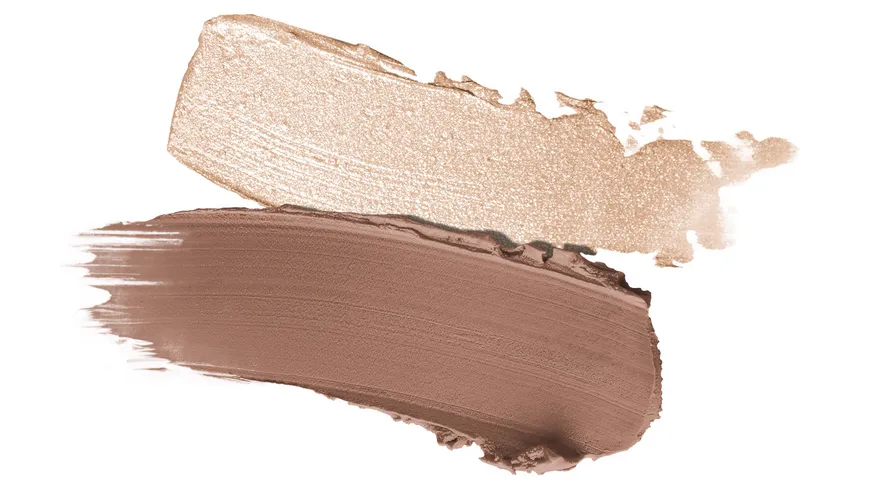 NYX PROFESSIONAL MAKEUP Wonder Stick vegan_blume - Light