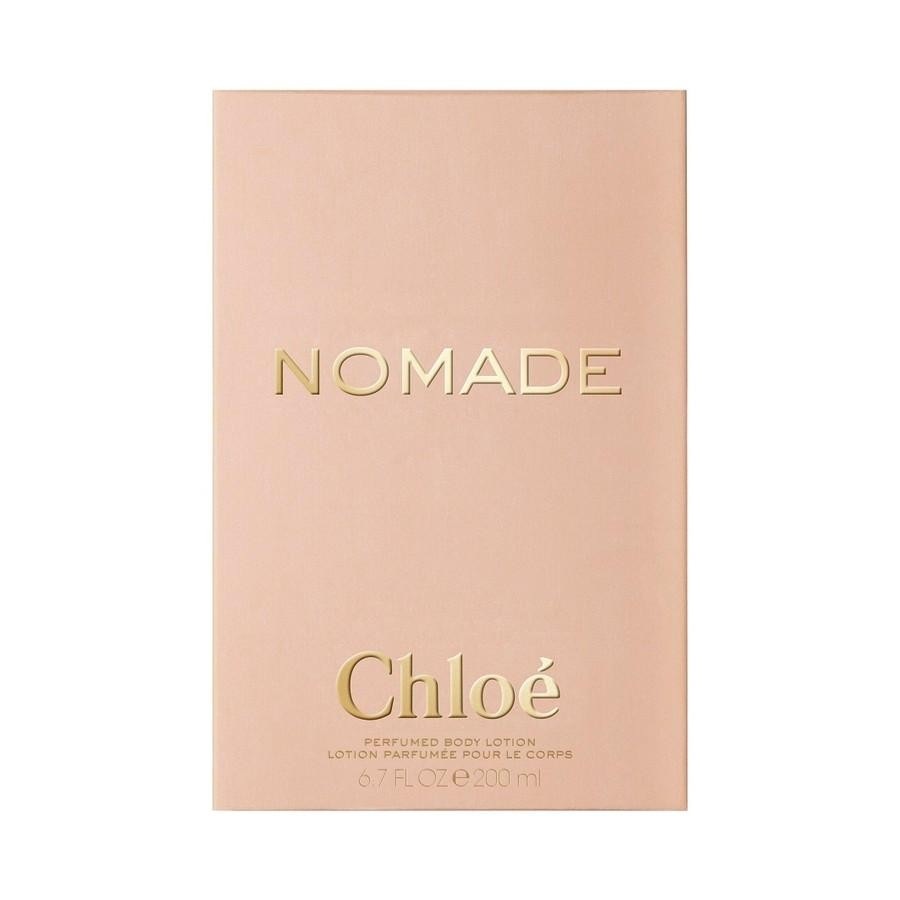 Nomade