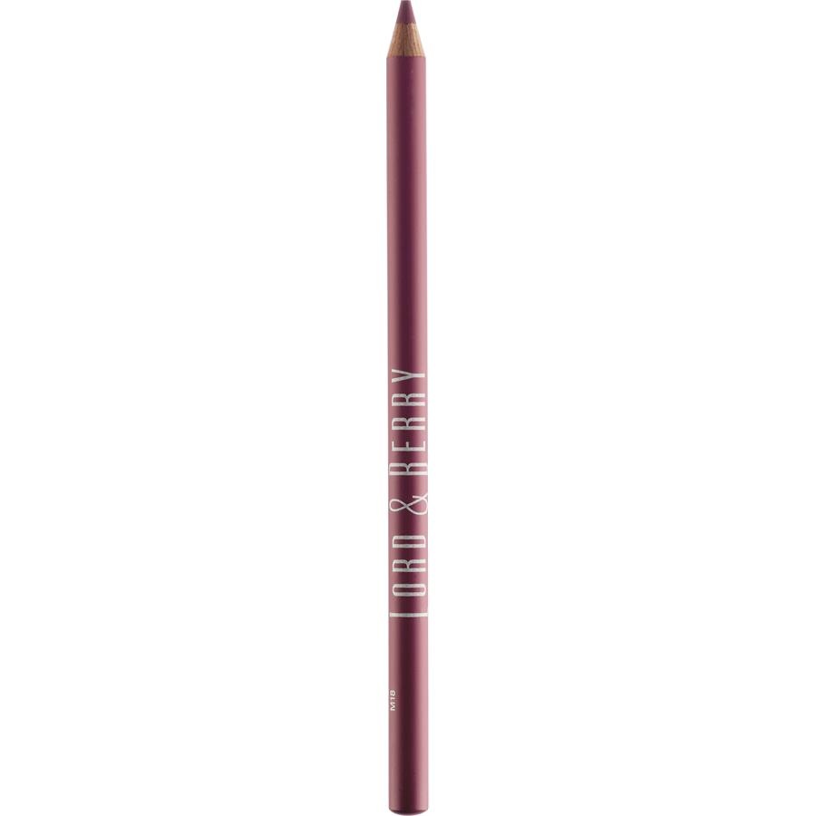 Ultimate Lipliner