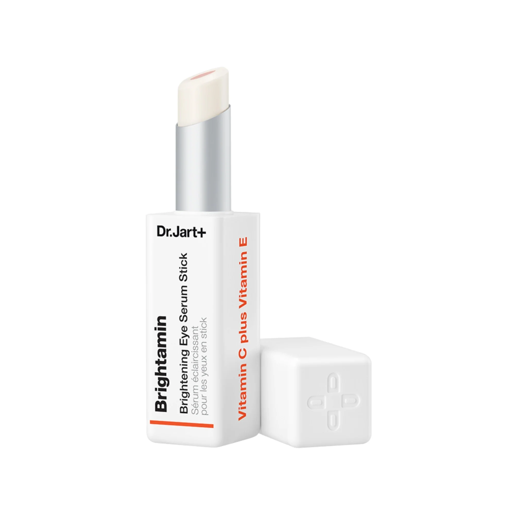 Brightamin Eye Serum Stick - Ránctalanító szemkörnyékápoló