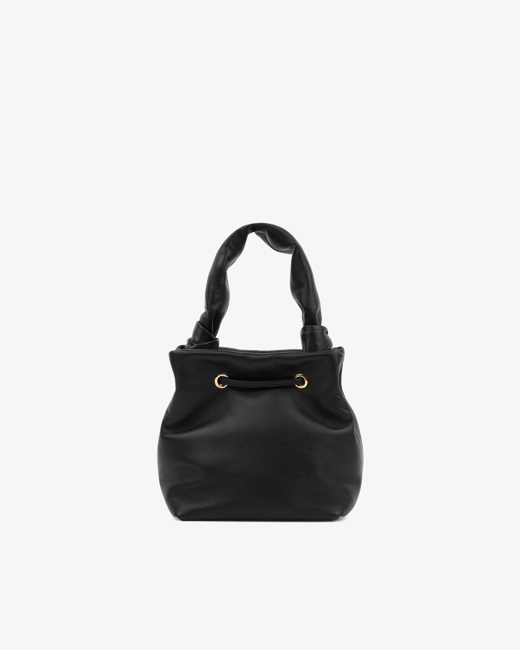Petite Tendresse bag