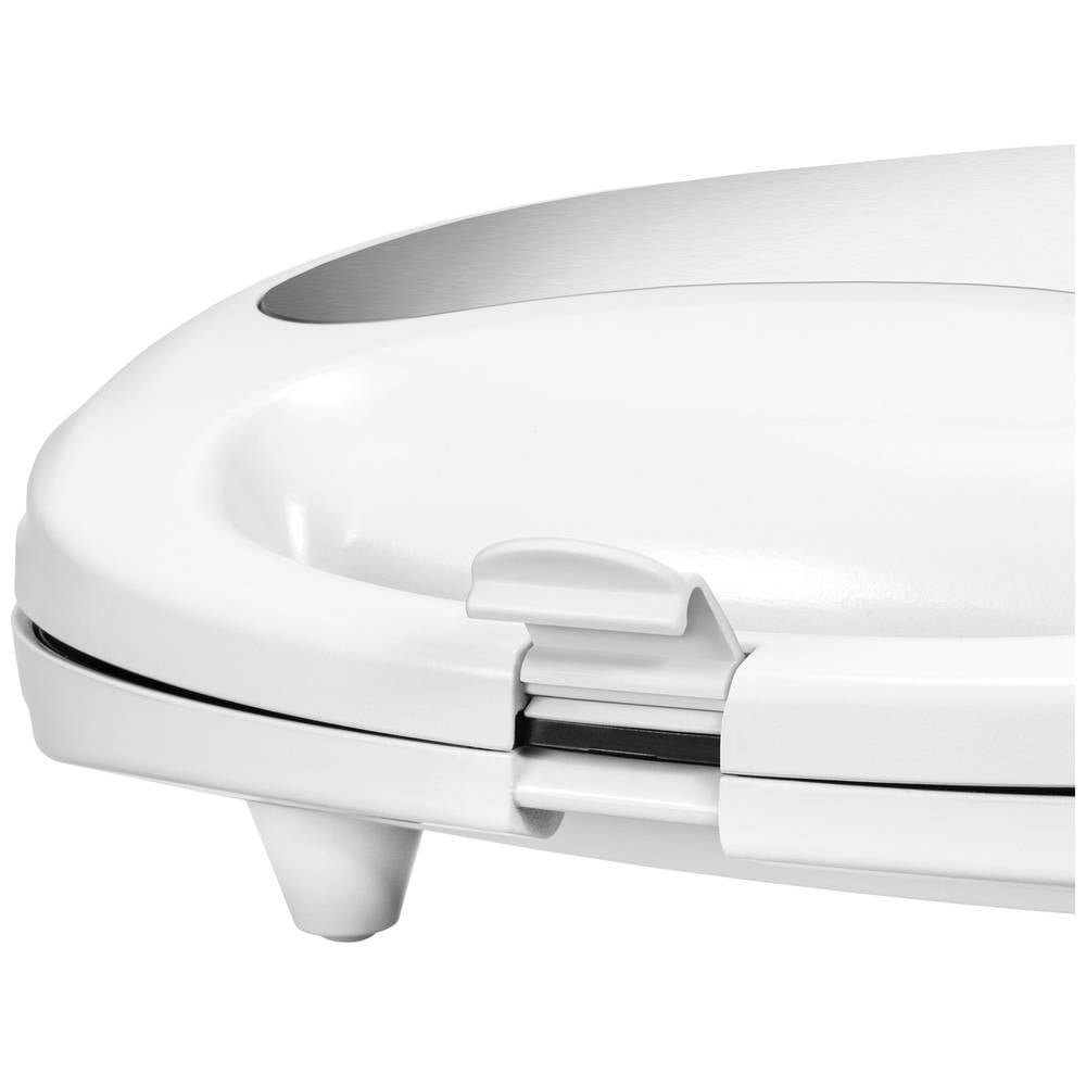 Unold Sandwichmaker Sandwich-Toaster