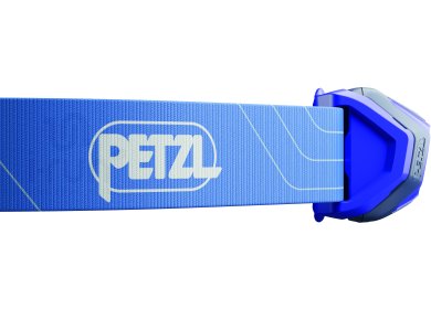 Petzl Tikkina - 300 lumens