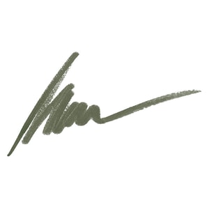 Max Factor Kohl Kajal Kajalstift-1.2 g