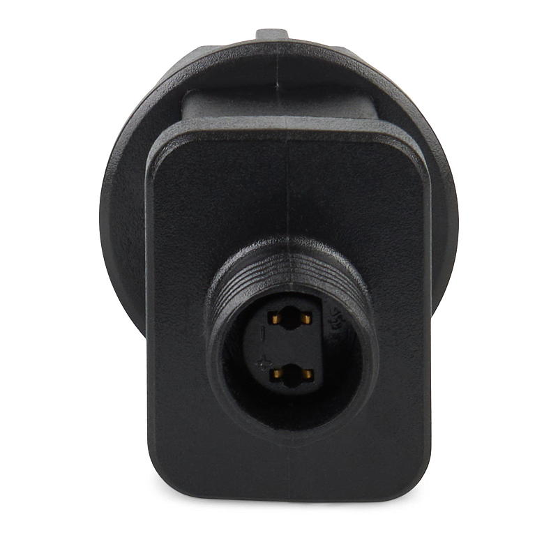 Adapter EP14 til 87439