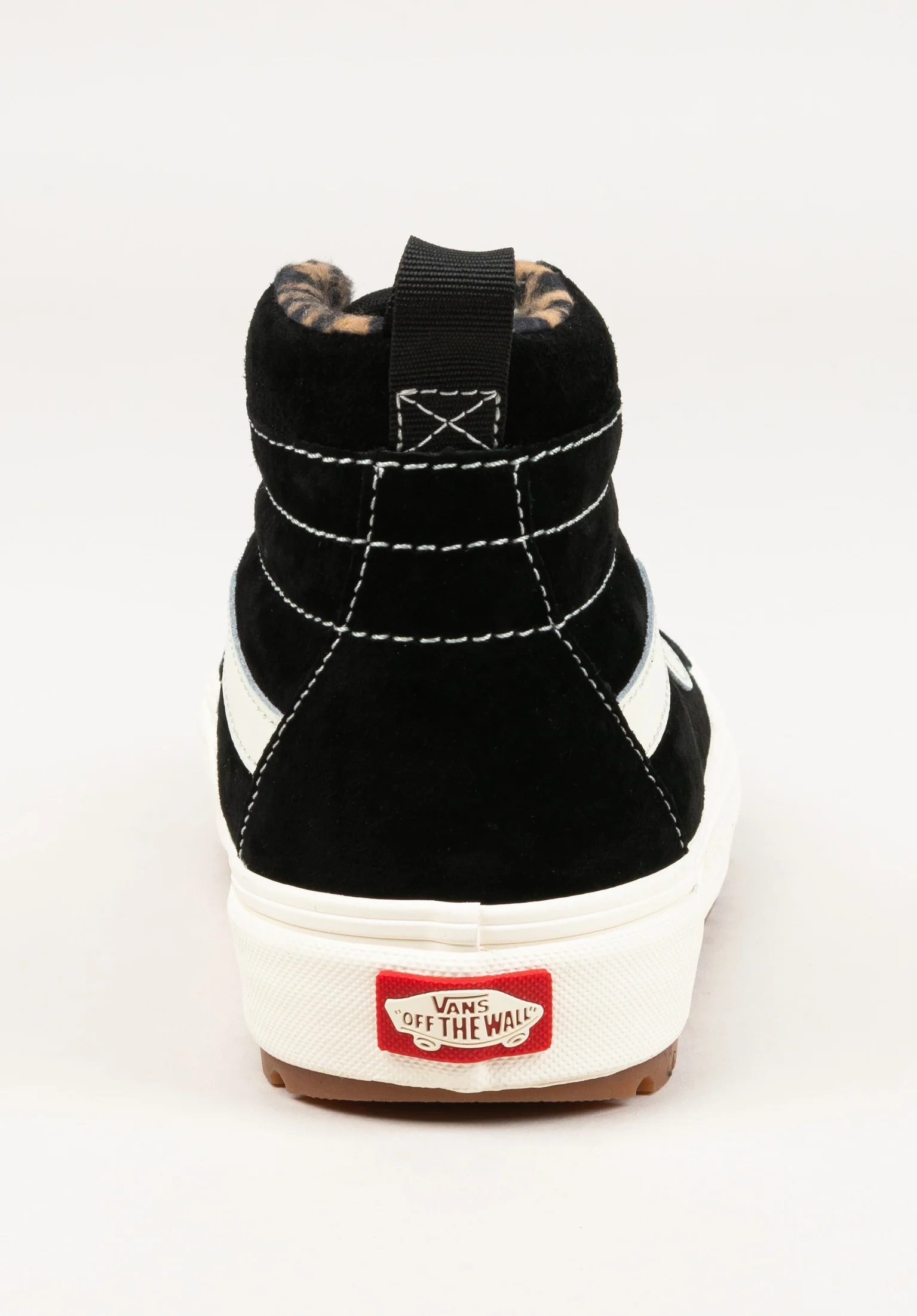 Sk8-Hi MTE
