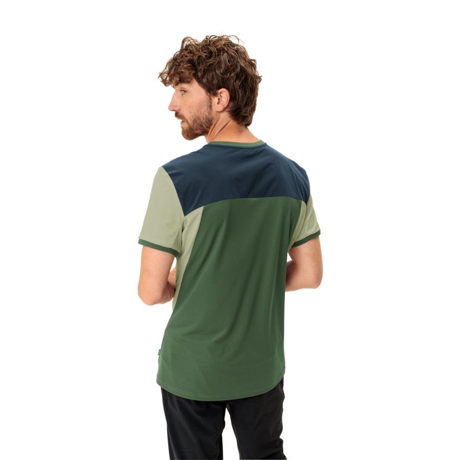 Scopi T-Shirt IV Herren