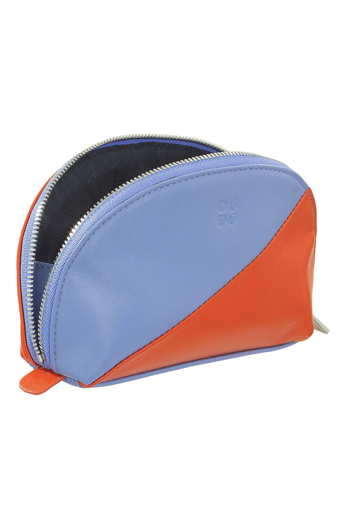 DUDU  Kosmetiktasche - Orange