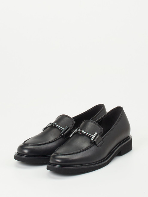 Slipper-15110090526 Gabor