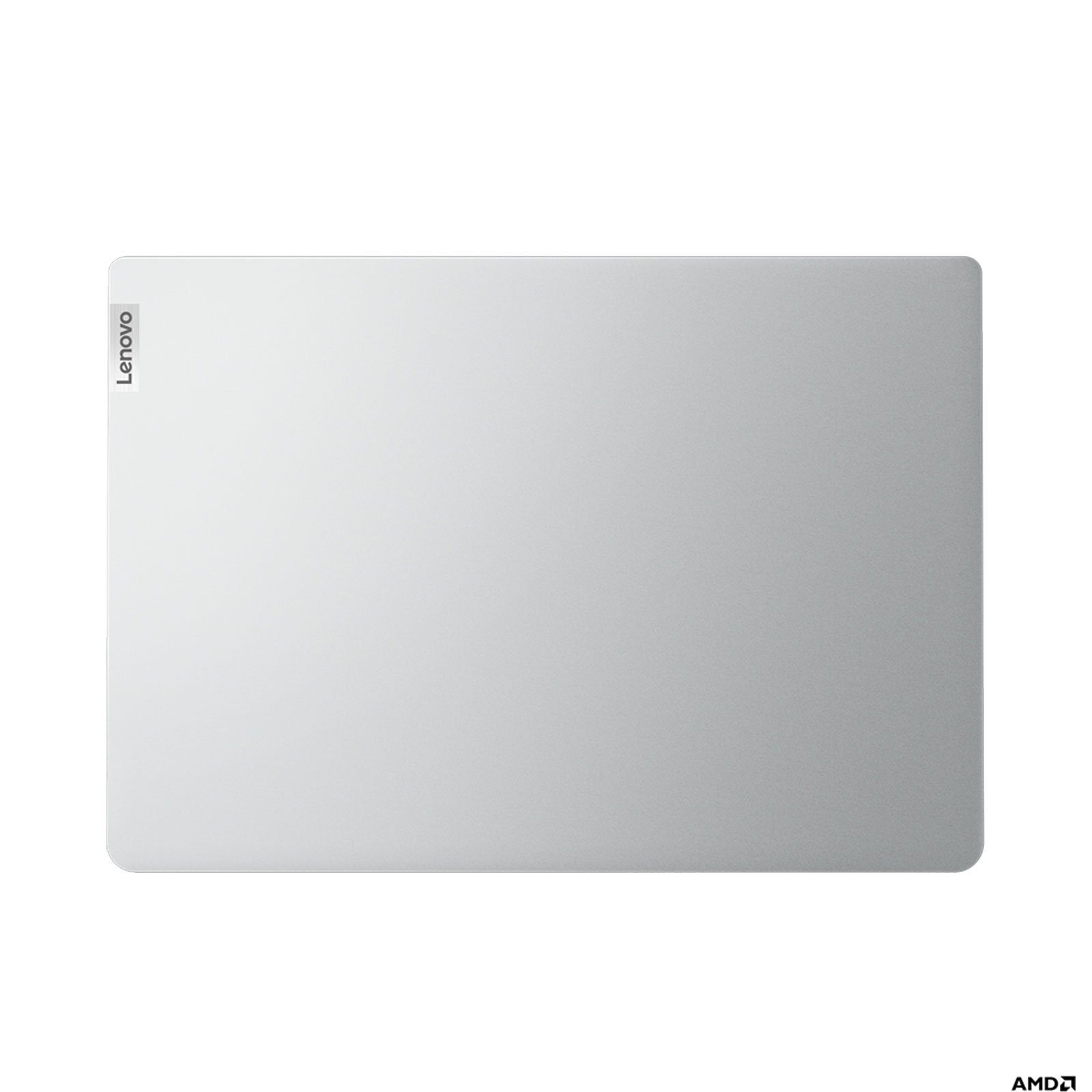 Lenovo 5 Pro 16ARH7 Notebook (AMD Ryzen 7 6800HS, GeForce RTX, WQXGA Display)