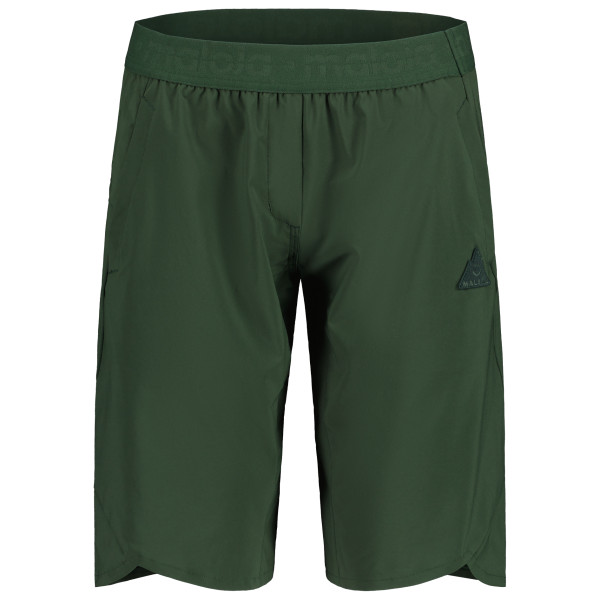 Maloja - Women's ValgrandeM. - Shorts