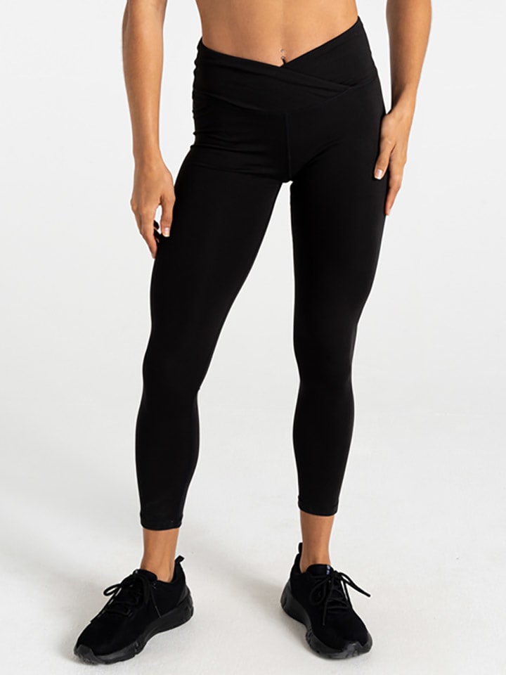 Dare 2b Trainingsleggings 