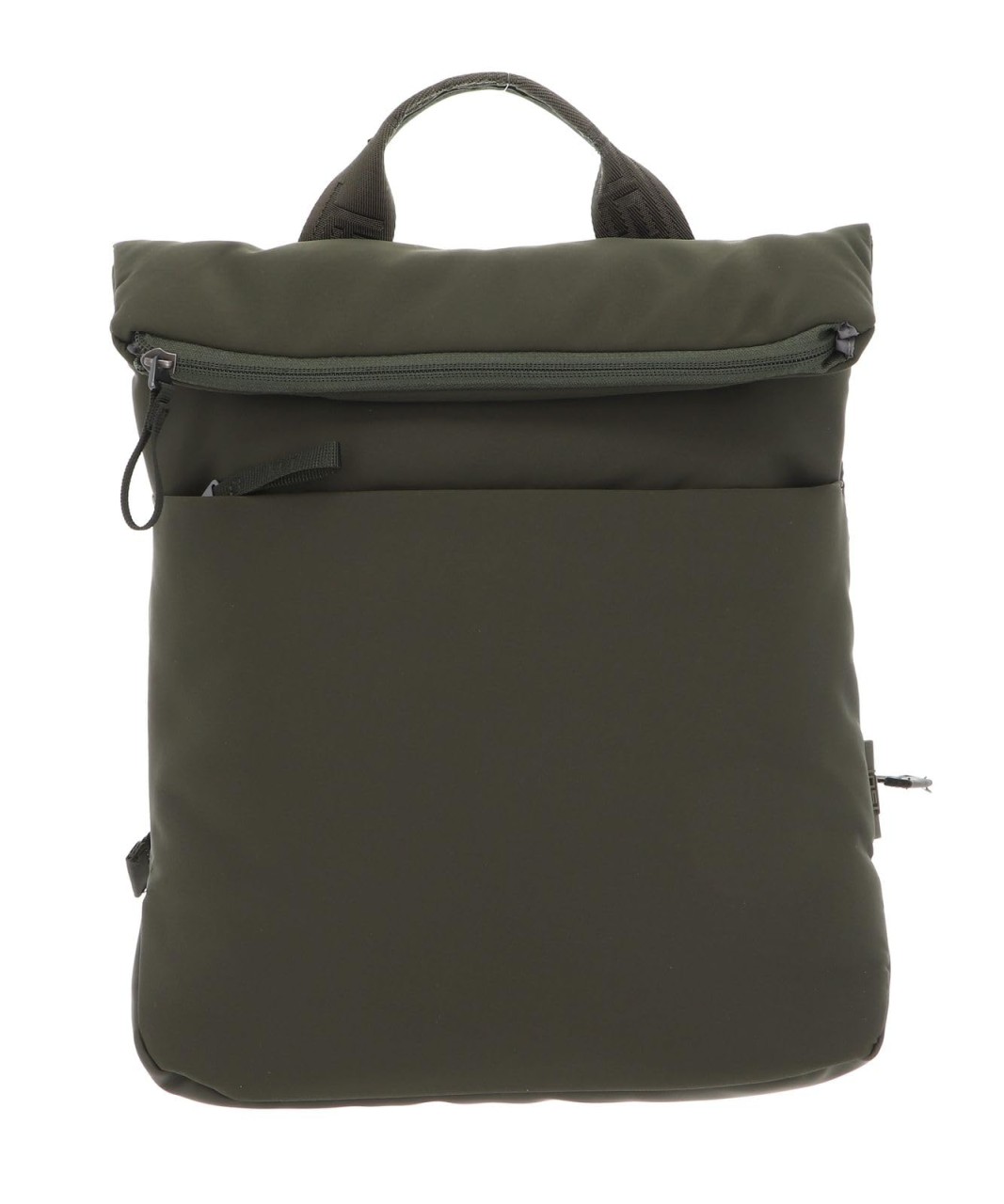 JOST Handtaschen khaki Daypack