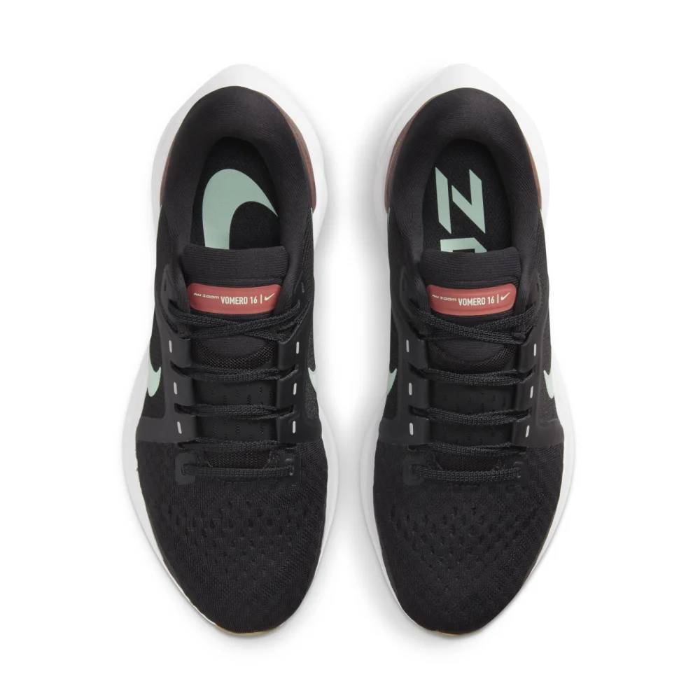 Nike Air Zoom Vomero 16 DA7698-009 / schwarz