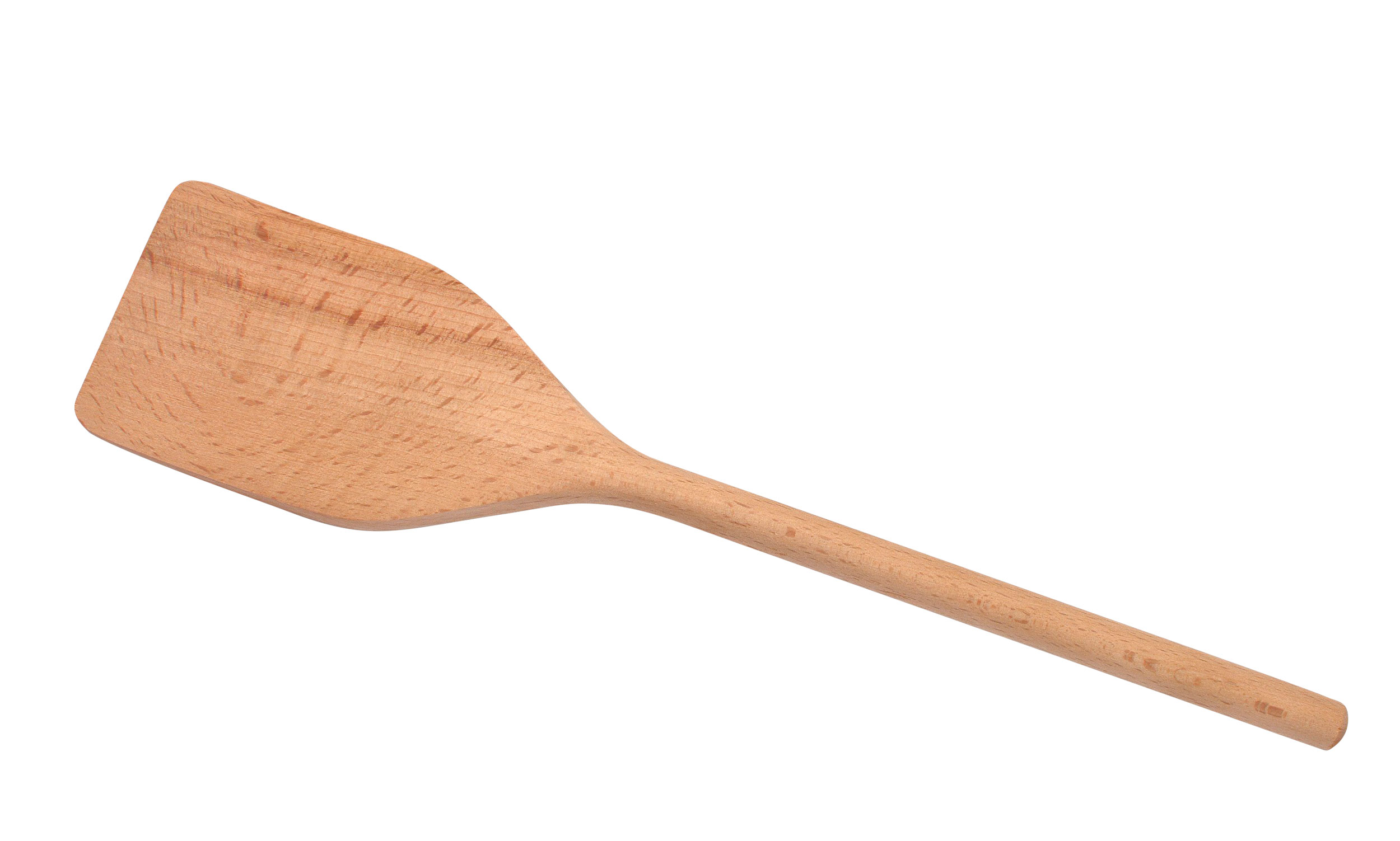 JustinusPfannenwender 30cm