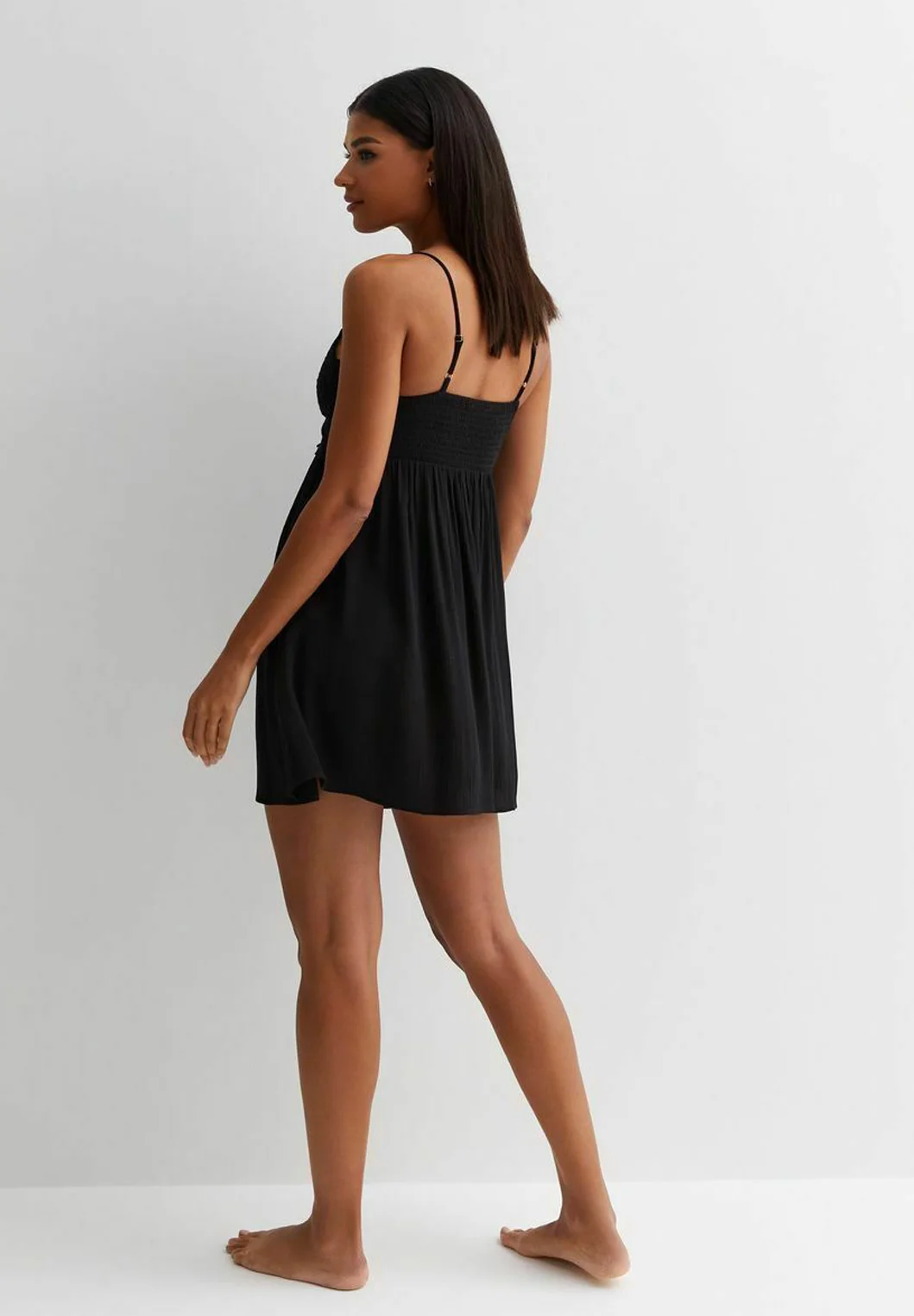 New Look STRAPPY - Accesorio de playa