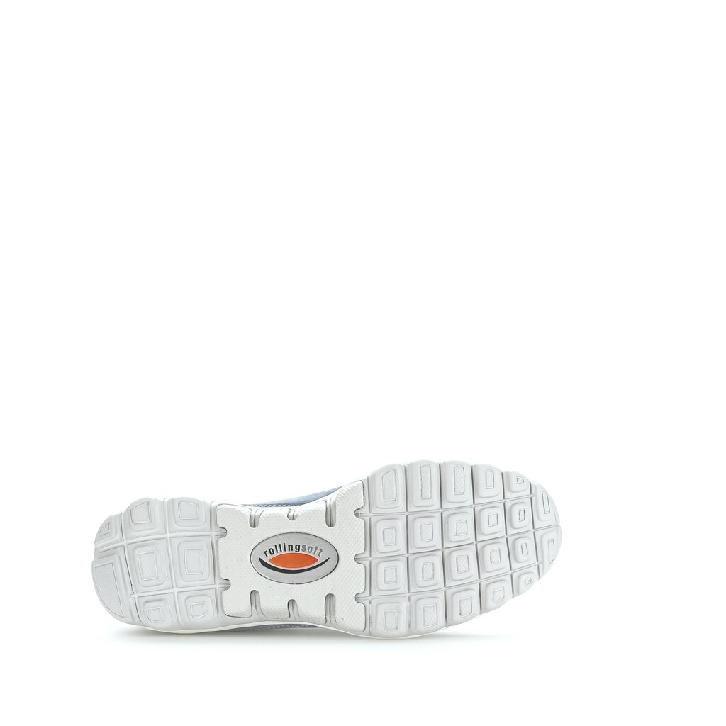 rollingsoft Sneaker low blau
