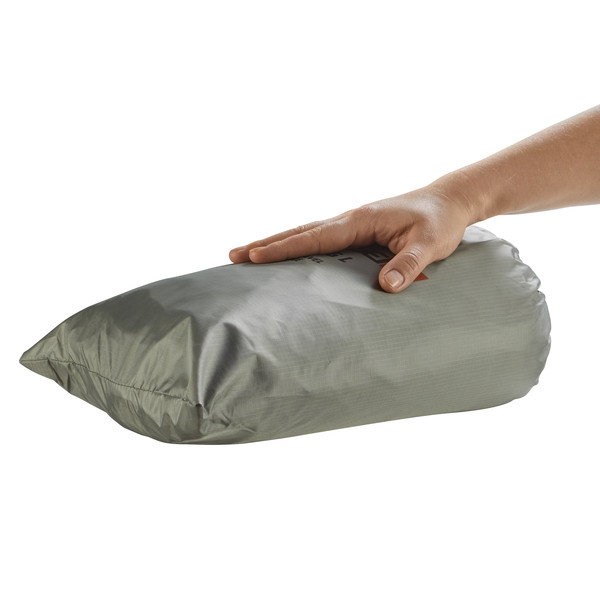 WING L - Tarp