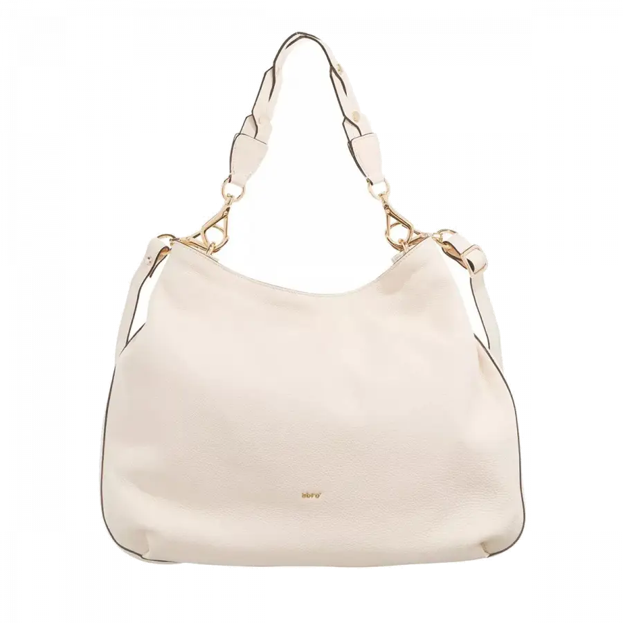 Abro - Abro Shoulder Bags Leder