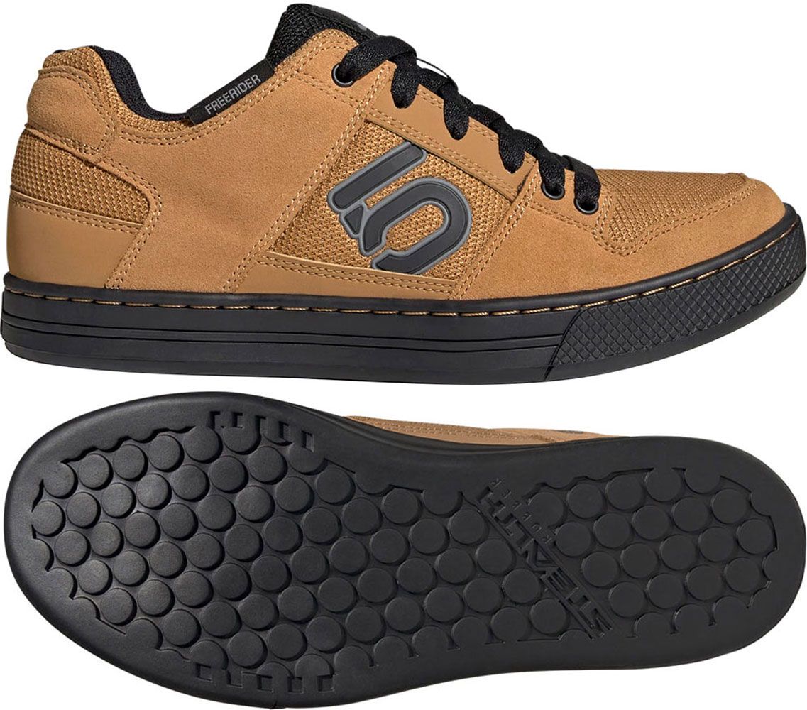 Five Ten Freerider - MTB Schuhe kaufen | Bike-Discount