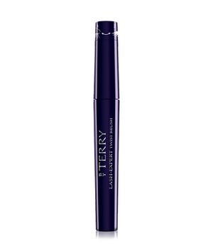 By Terry Lash-Expert Twist Brush Mascara-8.3 g