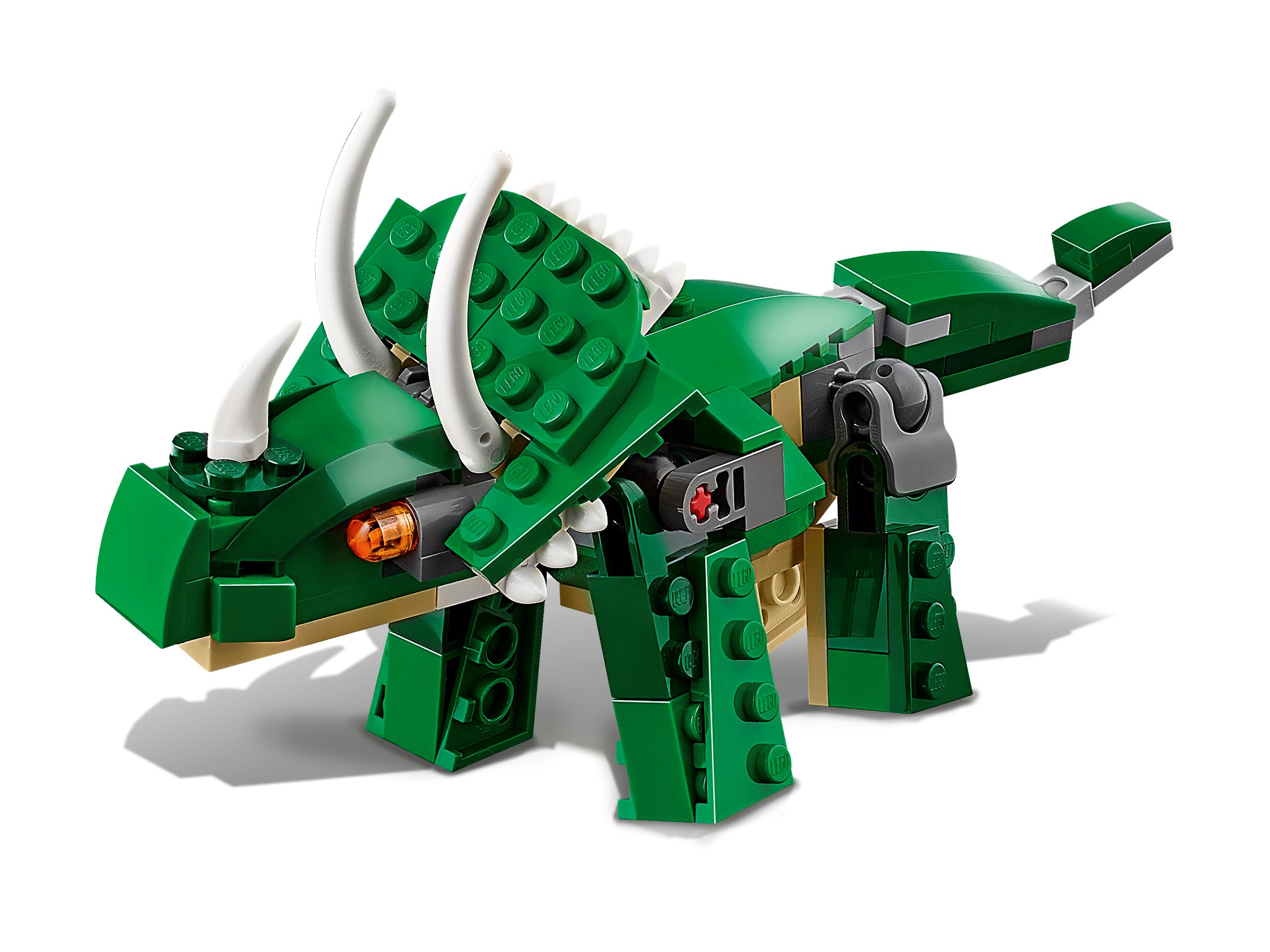 Dinosaurier 31058