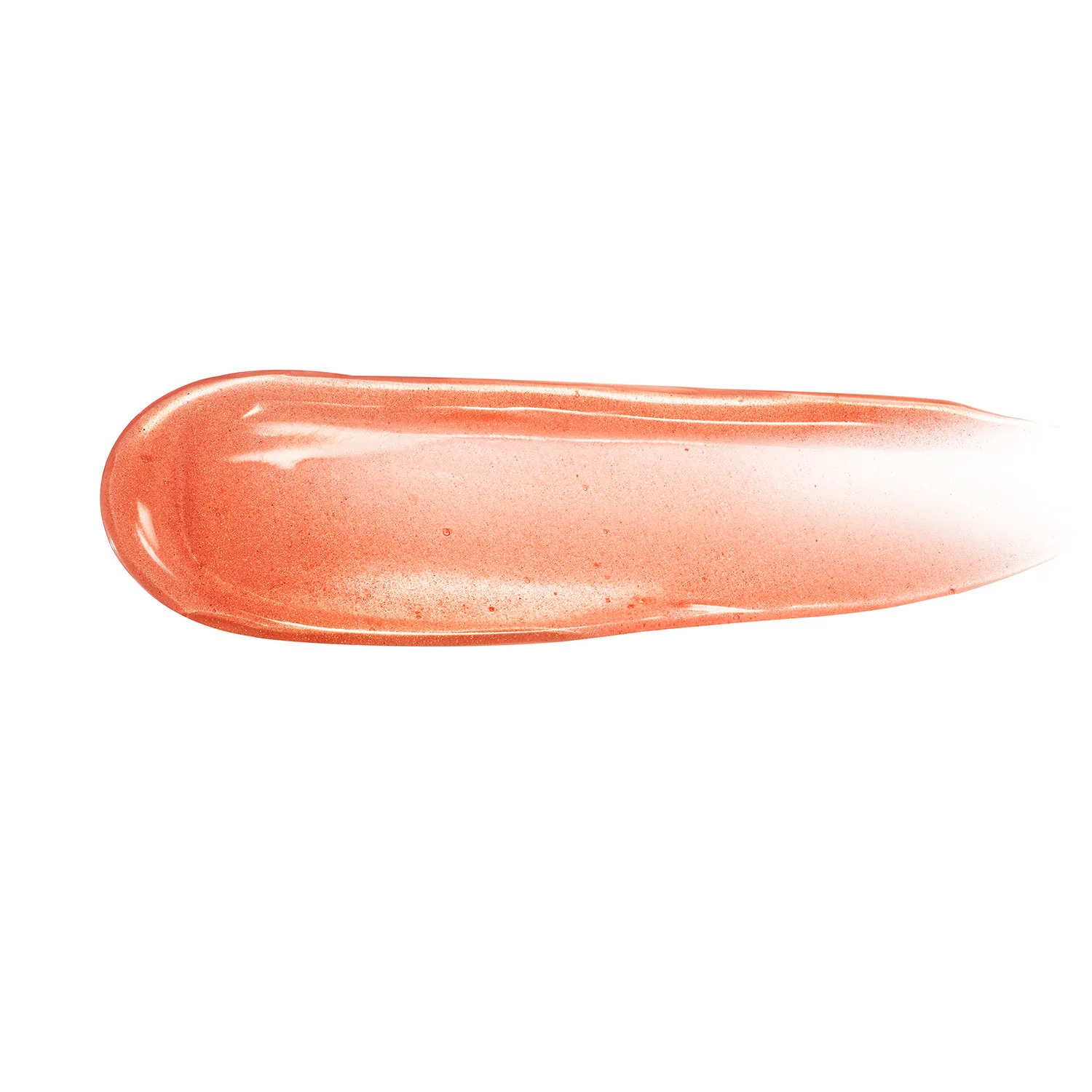 Luciu de buze Prisma Glass Lips