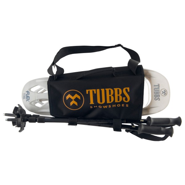 Tubbs - Holster