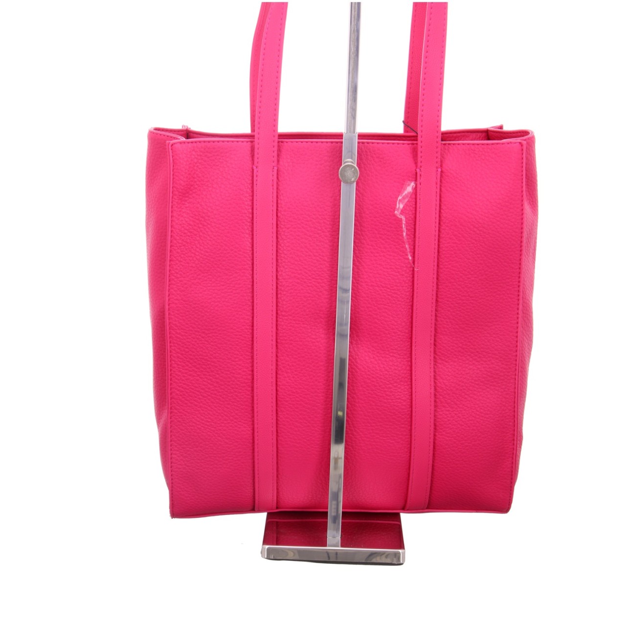 GABOR Handtaschen lila/pink Elfie