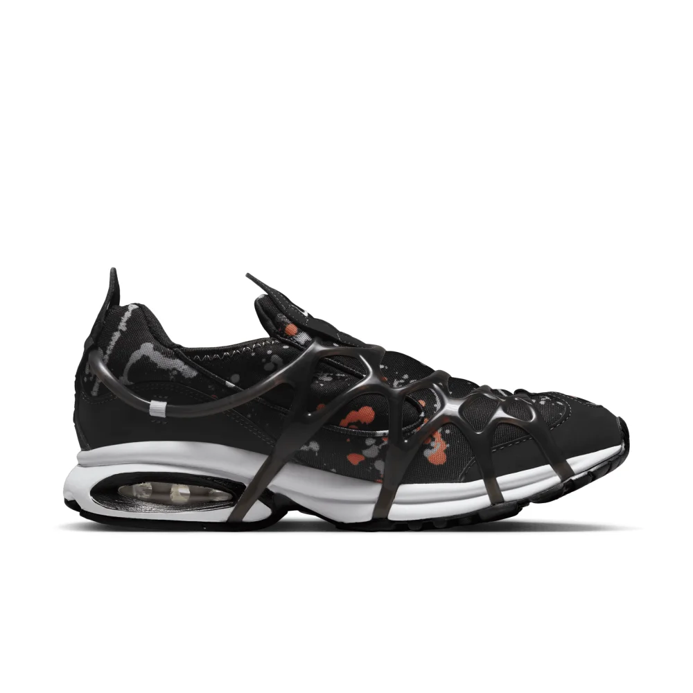 Nike Air Kukini SE DV1894-001 / schwarz