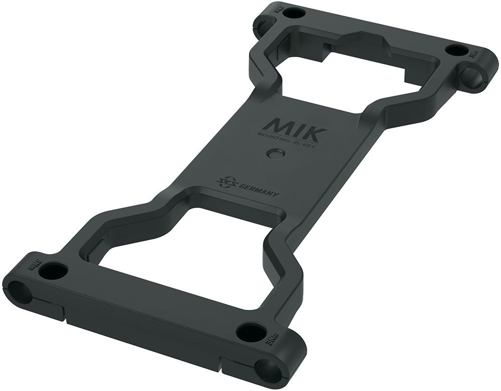 SKS Germany Infinity Universal Gepäckträger kaufen | Bike-Discount